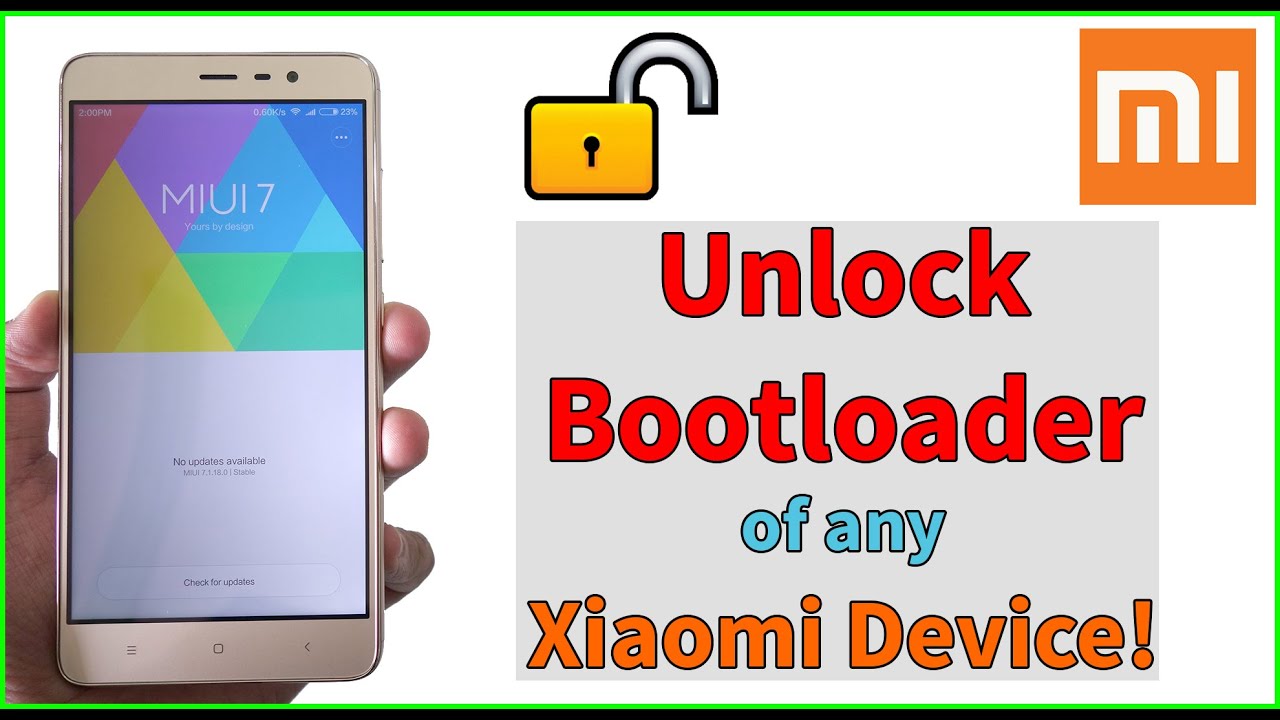 how to unlock bootloader on j7 with minimal adb and fastboot